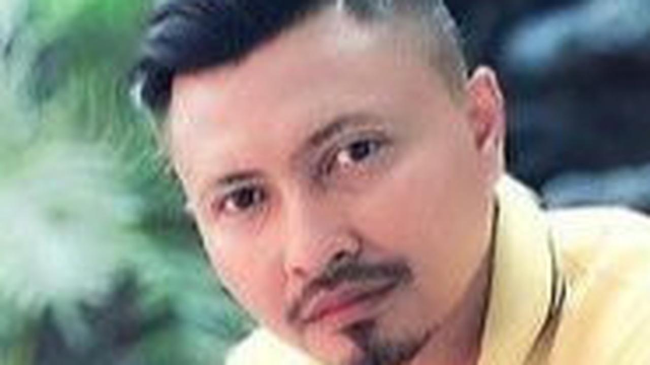 Pernah Jadi Produser