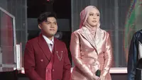 Ari (Sampang) Jadi Satu-Satunya Tim Selfi Yamma yang Tersisa di Dangdut Academy 8 Top 12