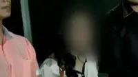 Top 3: Istri Aa Gatot Antar Aborsi Korban Perkosaan Suaminya