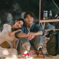 Hometown Cha-Cha-Cha. (tvN via Instagram/ tvn_drama)
