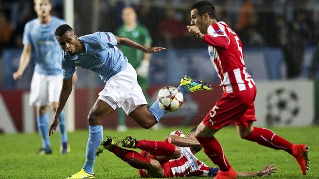 Berita Malmo Ff Hari Ini Kabar Terbaru Terkini Liputan6 Com