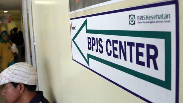 Tanya BPJS Kesehatan : Bagaimana Pindahkan BPJS Istri ke ...