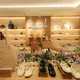 Vivaia membuka flagship store dengan koleksi sepatu cantik ramah lingkungan yang lebih lengkap (Vivaia)