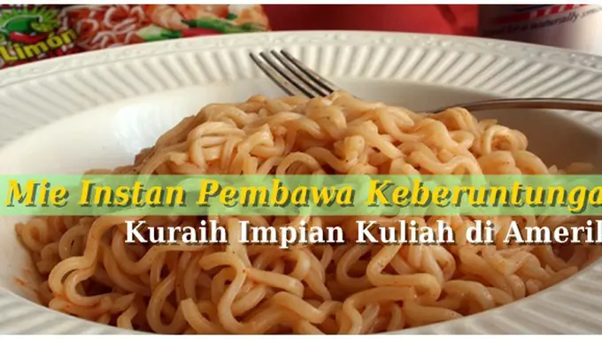 Foto: copyright thehouseofwhy.com