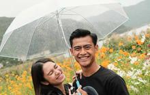 Pratama Arhan Gugat Cerai Azizah Salsha? Sidang Perdana Digelar Diam-diam