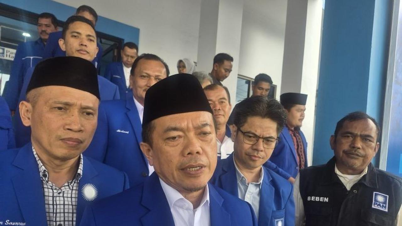 Gubernur Jambi Imbau Orang Tua Perketat Pengawasan Anak di Tengah Isu Penculikan