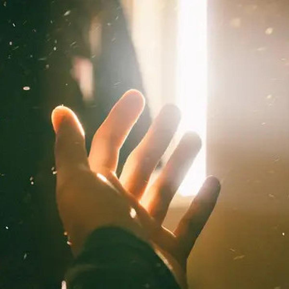 Terlalu Idealis dan Emosional, 5 Zodiak ini Sering Terjebak Harapan Palsu dan Mimpi Tak Realistis