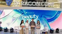Memahami Kosmetik Beretiket Biru Sebelum Membeli Agar Tak Salah Pilih