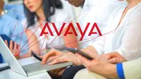 Avaya (fleishmanhillard.com)