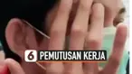 THUMBNAIL kerja