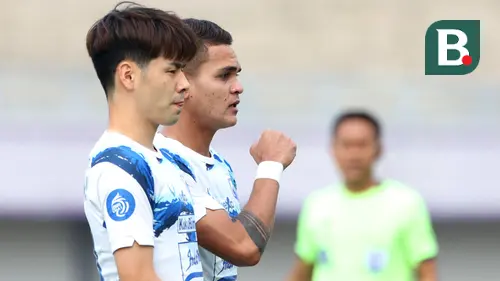 001219800_1692256325-20230814IQ_Dewa_United_Vs_PSIS_Semarang_61