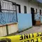 Saksi Ungkap Kondisi Korban Penyekapan Saat Ngekos di Cileunyi