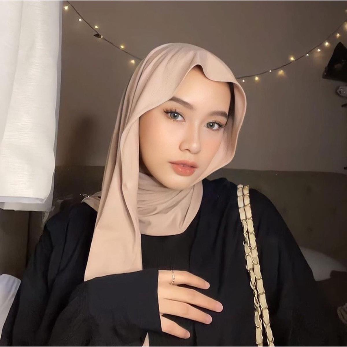 pashmina mleyot