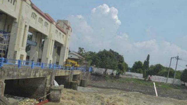 (Foto: SuaraSurabaya.net)