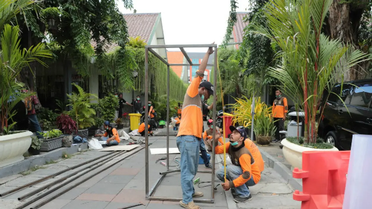 (Foto: Liputan6.com/Dian Kurniawan)