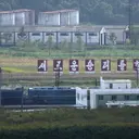Mangkrak Satu Dekade, Proyek Jalur Kereta Korsel ke Korut Dilanjutkan