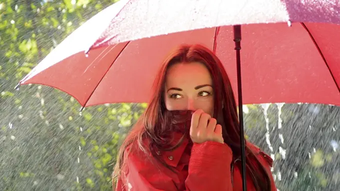 Foto: copyright thinkstockphotos.com