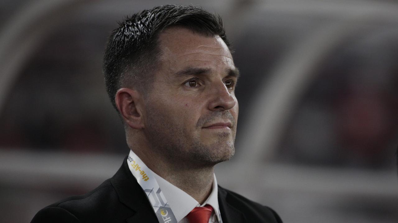 Timnas Indonesia Vs Thailand