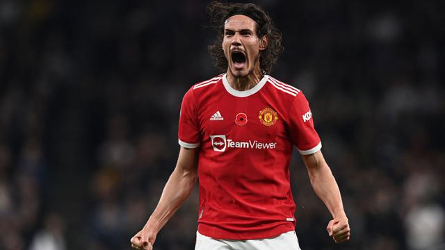 Foto: 5 Serdadu Veteran Manchester United yang Masih Dipercaya Ole walaupun Hanya Jadi Pemanis Bangku Cadangan