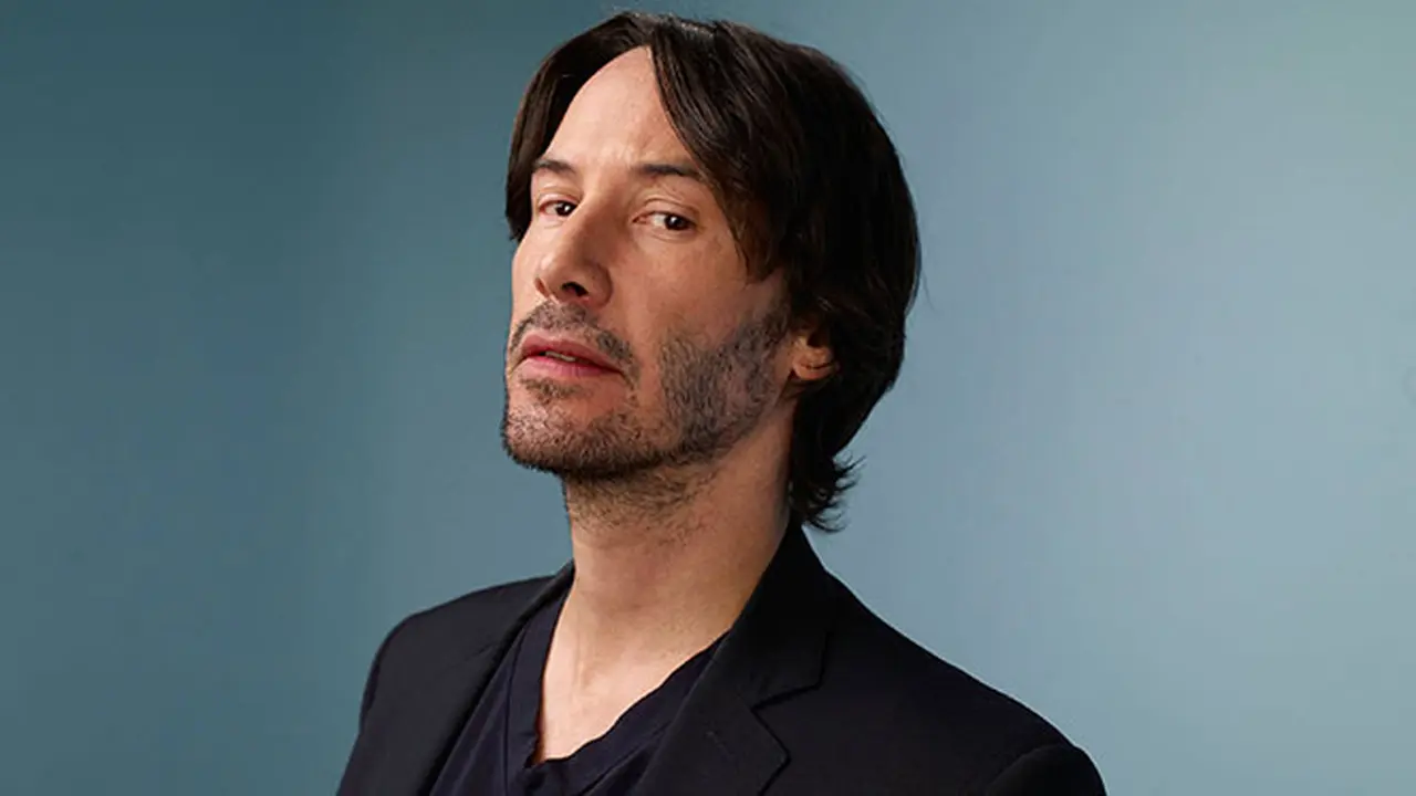 keanu-reeves-131225b.jpg