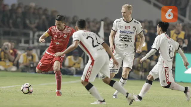 Kapten Persija Jakarta, Ismed Sofyan