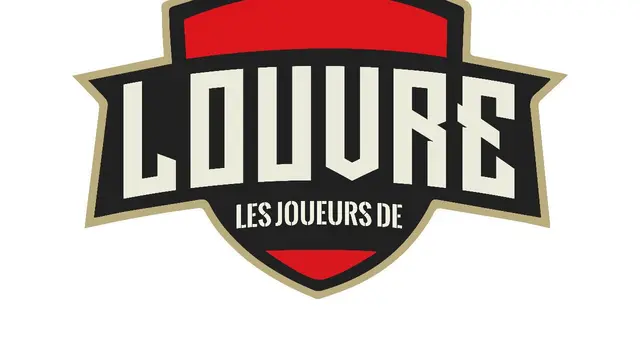 Louvre Resmi Bergabung, IBL Musim Depan Diikuti 10 Klub
