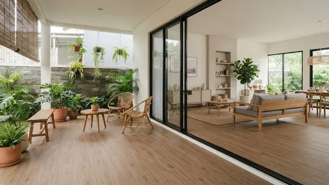Rumah