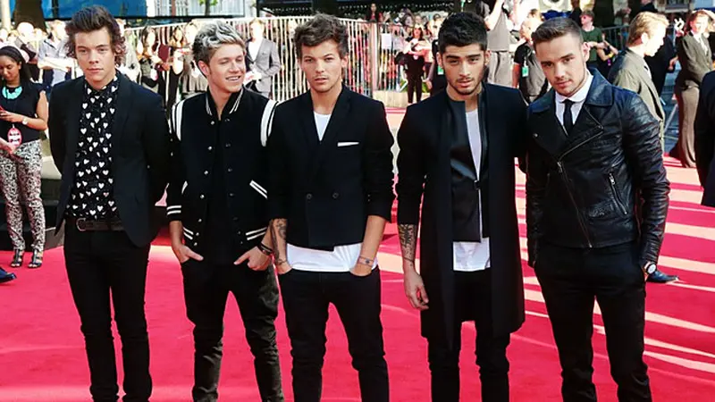 one-direction-130909b.jpg