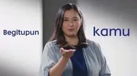 ©Youtube/NIVEA Indonesia