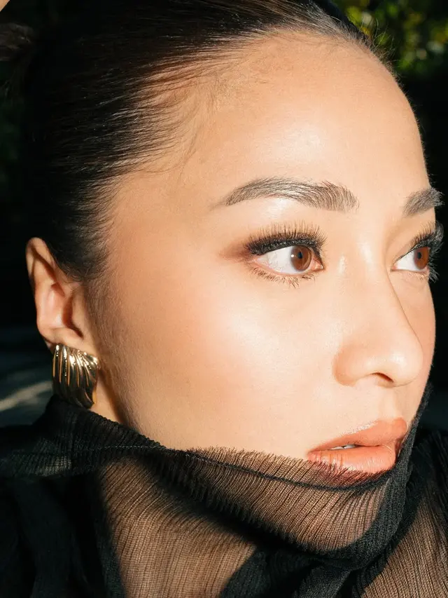 Maternity Nikita Willy