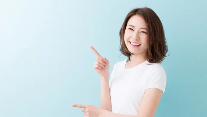 Kecantikan perempuan Cina