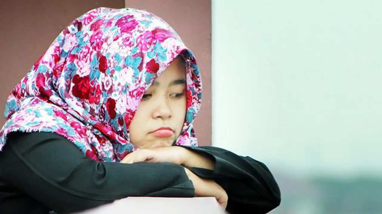 Copyright: pixabay.com/ree pilots