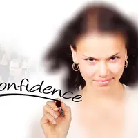 Nggak Perlu Mati-matian Diet, Ini Cara Bangun Kepercayaan Diri. (Foto: amazonaws.com)