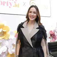 (Daniel Kampua/Fimela.com)