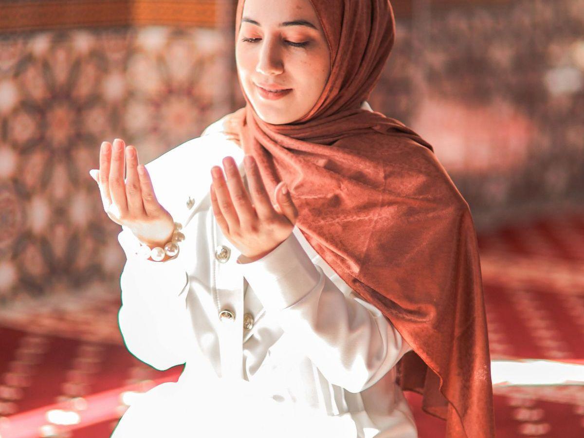 Cara Menjaga Pola Hidup Sehat dalam Islam