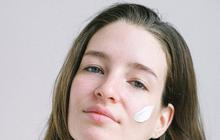 SPF 30 vs SPF 50, Mana Yang Lebih Melindungi Kulit Dari Sinar Matahari?