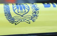 Main di Konter Pulsa, Bocah 6 Tahun Tewas Tersetrum