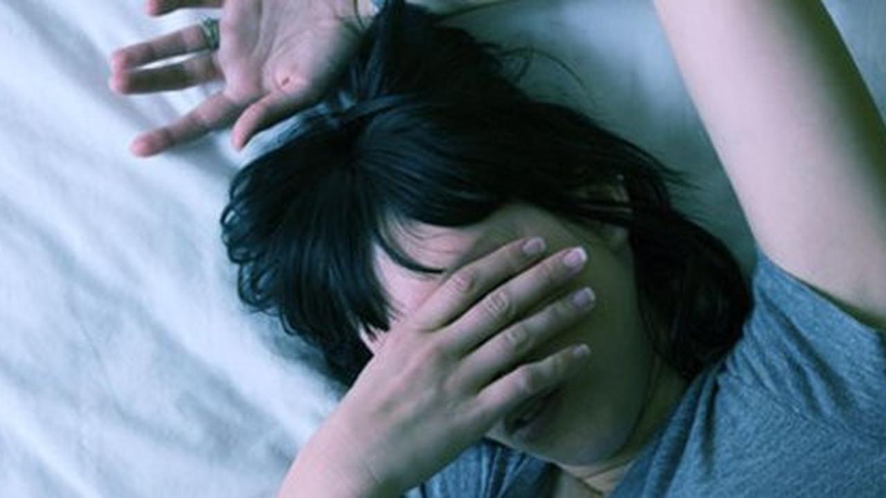 Kebanyakan tidur bisa berujung kematian