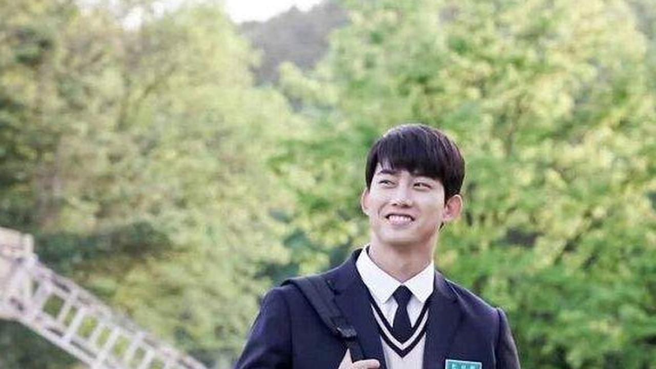 Mempesona dan Fleksibel di Dunia Hiburan Korea