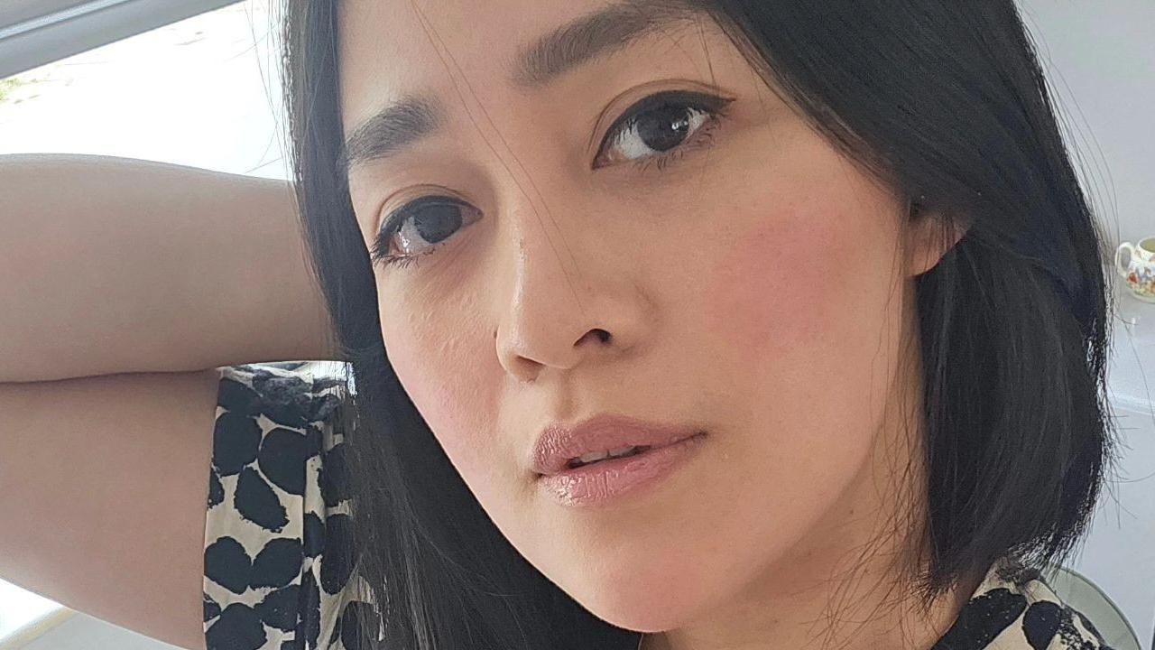 Penampilan Terbaru Gracia Indri dengan Rambut Pendek Bikin Pangling, Makin Cantik dan Fresh