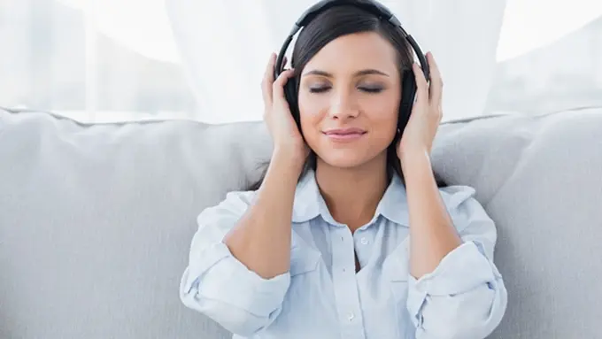 copyright by shutterstock.com