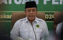 PPP Gagal ke Senayan, Dewan Majelis Desak Muktamar Digelar 2024