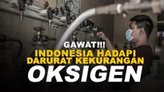 THUMBNAIL OKSIGEN