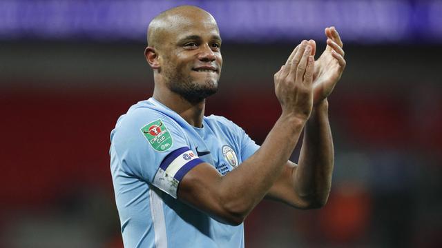 Foto: Mengejutkan, 5 Pemain Top yang Hampir Bergabung ke Barcelona, Ada Cristiano Ronaldo