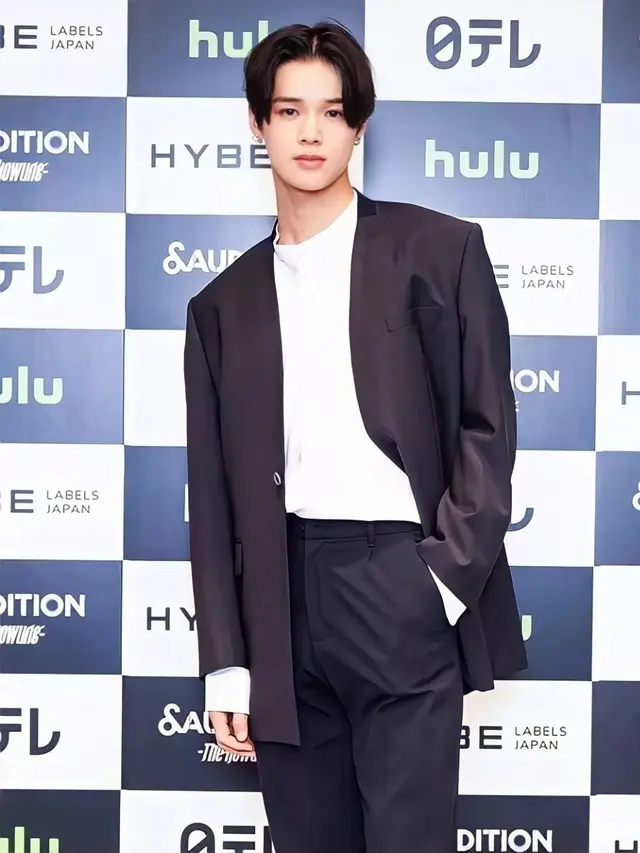 K &Team (Instagram/k.andteam_)