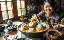 Lebih Tinggi Mana Kolesterol Bebek atau Ayam? Ini Jawabannya yang Lebih Aman buat Dikonsumsi