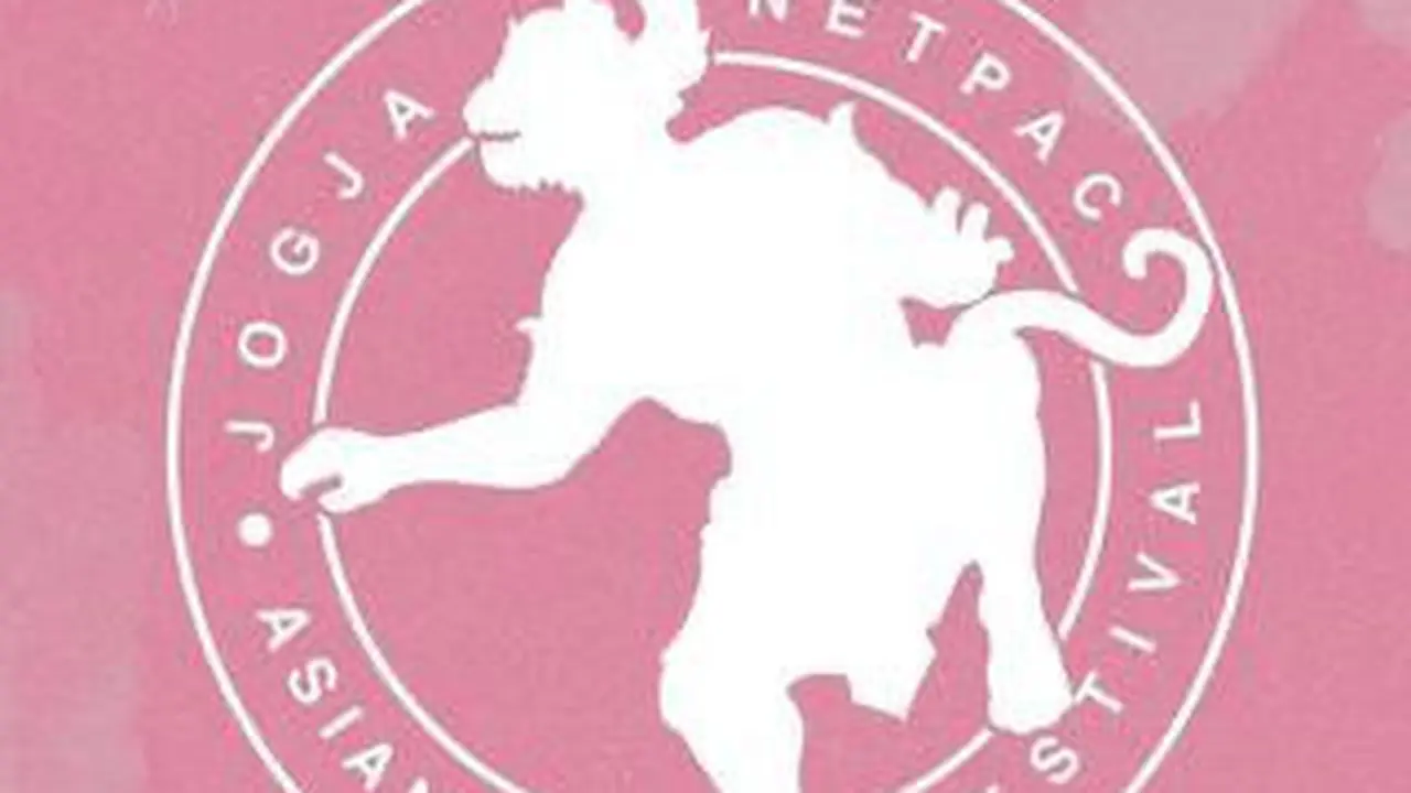 Jogja-NETPAC Asian Film Festival ke-17 atau JAFF 2022. (Foto: Dok. Instagram @jaffjogja)