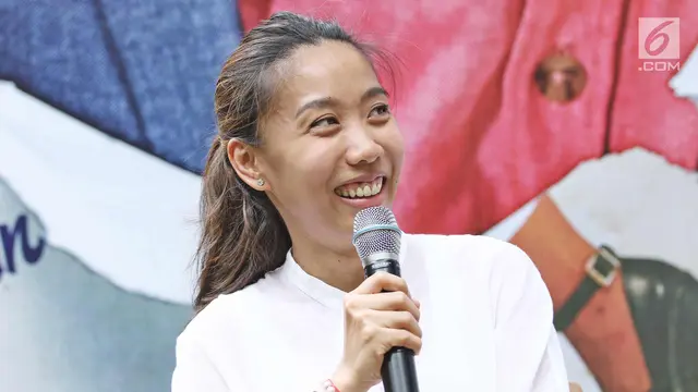 Benyamin Biang Kerok