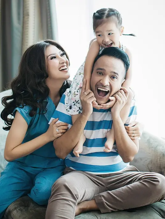 (Instagram/rubenonsu)