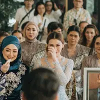 (Sumber: Instagram @rezaartameviaofficial)